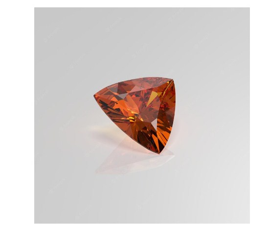 You are currently viewing Buy Hessonite Gemstone Online in India