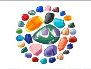 Read more about the article Buy Opal Gemstone Online in India
