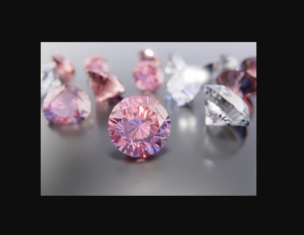 Read more about the article Gemstones shop in Ahmedabad, Gujarat