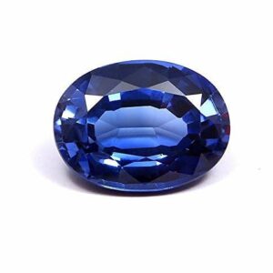 Read more about the article Certified Blue sapphire gemstone shop, dealer, retailers in Ahmedabad