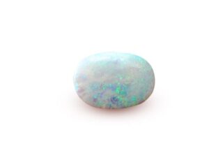 Read more about the article Opal Gemstone, Uppal, Upala, Kalimaya Stone and Dudhiya Pathar Shop in Ahmedabad, Certified Opal Gemstone Dealer, Retailer in Ahmedabad, Gujarat, India