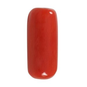 Read more about the article Red Coral Gemstone Shop in Ahmedabad, Certified Moonga Gemstone Dealer, Retailer in Ahmedabad, Gujarat, India