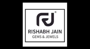 Read more about the article Rishabhjains.com | Certified gemstone dealers in ahmedabad