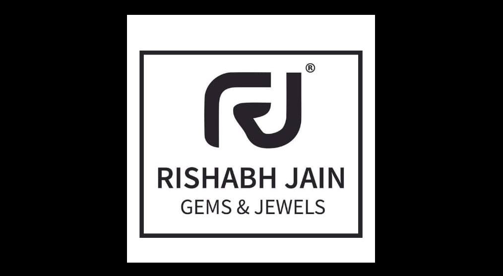 You are currently viewing Rishabhjains.com | Certified gemstone dealers in ahmedabad