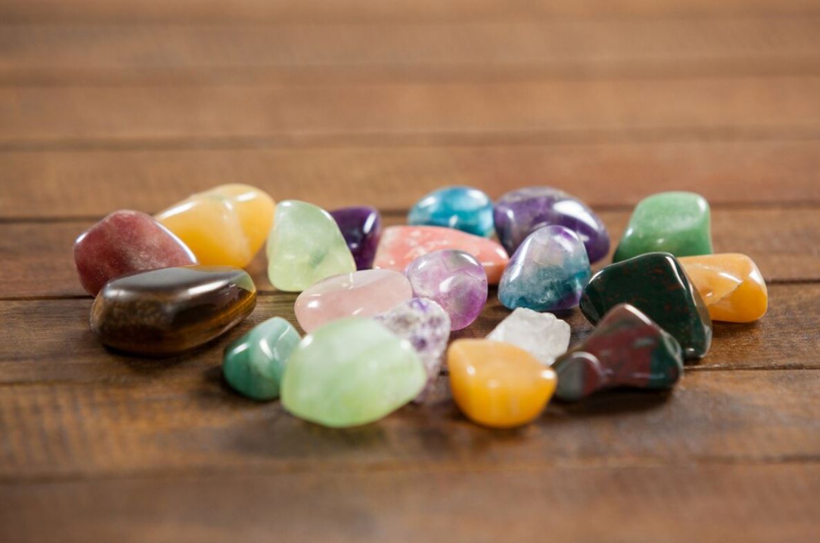 Read more about the article Loose gemstones shop in ahmedabad