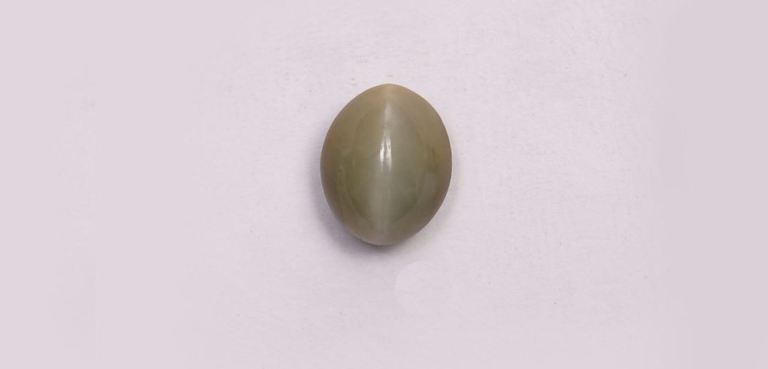 You are currently viewing Rishabhjains.com | Cats Eye Gemstone, Lehsuniya Gemstone in Ahmedabad