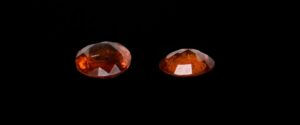 Read more about the article Rishabhjains.com | Hessonite Gomed Gemstone Supplier In Ahmedabad, Gujarat, India