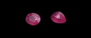 Read more about the article Rishabhjains.com | Ruby Manik Gemstone Supplier In Ahmedabad, Gujarat, India