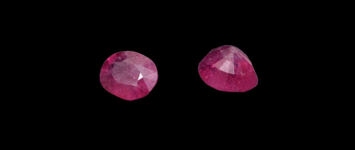 You are currently viewing Rishabhjains.com | Ruby Manik Gemstone Supplier In Ahmedabad, Gujarat, India