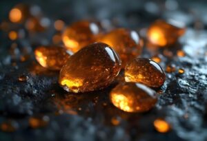 Read more about the article Rishabhjains.com | How to Find Find Best Store for Hessonite Gemstone price in Ahmedabad Today