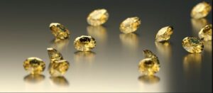 Read more about the article Rishabhjains.com | How to Find Best Store for Yellow Sapphire Gemstone price in Ahmedabad Today