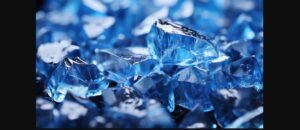 Read more about the article Rishabhjains.com | How to find best shop, dealer of Blue sapphire gemstone in Shivranjani Road, Satellite, Ahmedabad