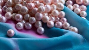 Read more about the article Rishabhjains.com | How to Find Best Store for Pearl Gemstone price in Ahmedabad Today