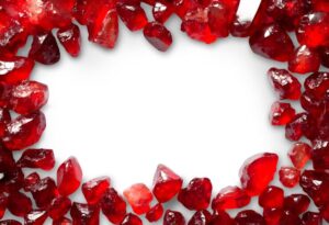 Read more about the article Rishabhjains.com | How to Find Best Store for Coral Gemstone price in Ahmedabad Today