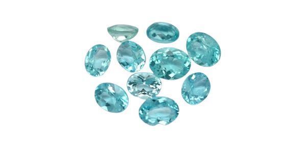 You are currently viewing Rishabhjains.com | Zircon gemstone shop, dealer, wholesaler in Shivranjani Road, Satellite, Ahmedabad, Gujarat, India