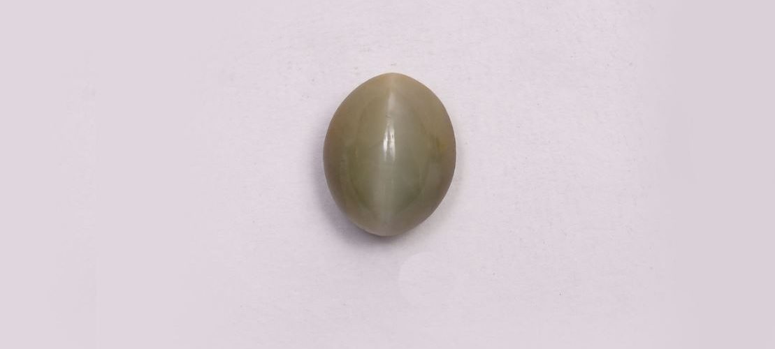 cats eye gemstone 1