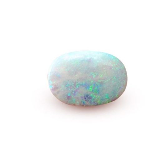 opal